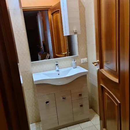 Ferienwohnung La Finestra Su Spello Exterior foto